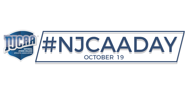 First-ever #NJCAADay To Be Held Thursday, Oct. 19